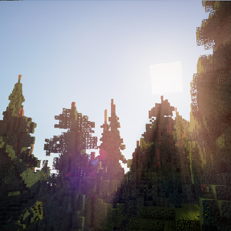 Addon Preview Image
