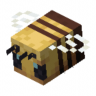 Addon Preview Image